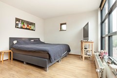 Verkocht: Dotterbloemeiland 5, 2285 JX Rijswijk