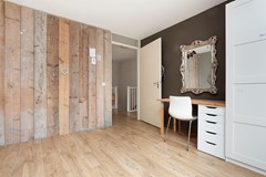 Verkocht: Dotterbloemeiland 5, 2285 JX Rijswijk