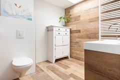 Verkocht: Dotterbloemeiland 5, 2285 JX Rijswijk