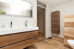 Verkocht: Dotterbloemeiland 5, 2285 JX Rijswijk