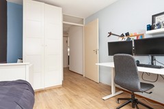 Verkocht: Dotterbloemeiland 5, 2285 JX Rijswijk