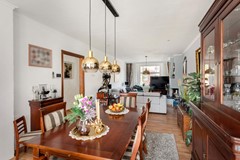 Verkocht:Goeverneurlaan 270, 2523 BS Den Haag - Foto