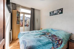 Verkocht:Goeverneurlaan 270, 2523 BS Den Haag - Foto