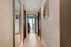 Verkocht: Goeverneurlaan 270, 2523 BS Den Haag