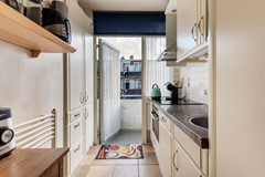 Verkocht: Goeverneurlaan 270, 2523 BS Den Haag