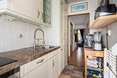 Verkocht: Goeverneurlaan 270, 2523 BS Den Haag