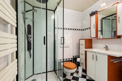 Verkocht: Goeverneurlaan 270, 2523 BS Den Haag