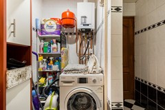 Verkocht: Goeverneurlaan 270, 2523 BS Den Haag