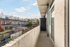 Verkocht: Goeverneurlaan 270, 2523 BS Den Haag