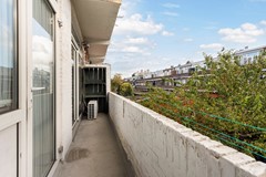 Verkocht: Goeverneurlaan 270, 2523 BS Den Haag