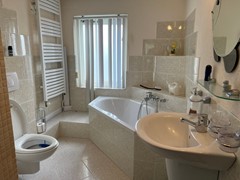 Verkocht: Appelgaarde 66, 2723 BN Zoetermeer