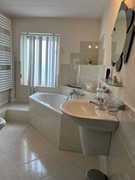 Verkocht: Appelgaarde 66, 2723 BN Zoetermeer