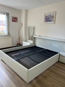 Verkocht: Appelgaarde 66, 2723 BN Zoetermeer