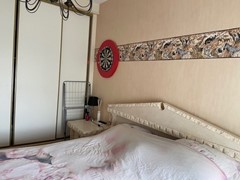 Verkocht: Allard Piersonlaan 205, 2522 MK Den Haag