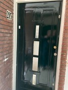 Verkocht: Allard Piersonlaan 205, 2522 MK Den Haag