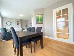 Verkocht:Allard Piersonlaan 143, 2522 MJ Den Haag - Foto