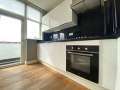 Verkocht:Allard Piersonlaan 143, 2522 MJ Den Haag - Foto