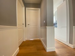 Verkocht: Allard Piersonlaan 143, 2522 MJ Den Haag