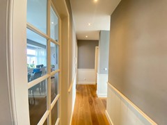 Verkocht: Allard Piersonlaan 143, 2522 MJ Den Haag