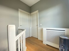 Verkocht: Allard Piersonlaan 143, 2522 MJ Den Haag