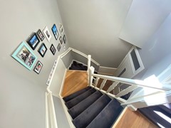 Verkocht: Allard Piersonlaan 143, 2522 MJ Den Haag