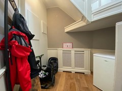 Verkocht: Allard Piersonlaan 143, 2522 MJ Den Haag