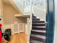 Verkocht: Allard Piersonlaan 143, 2522 MJ Den Haag