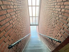 Verkocht: Allard Piersonlaan 143, 2522 MJ Den Haag