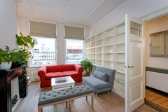 Verhuurd:Kerkstraat 20, 2514 KS Den Haag - Foto