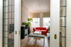 Verhuurd:Kerkstraat 20, 2514 KS Den Haag - Foto