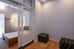 Verhuurd: Kerkstraat 20, 2514 KS Den Haag