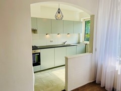 Verhuurd:Van der Duynstraat 94, 2515 NL Den Haag - Foto