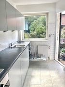 Verhuurd: Van der Duynstraat 94, 2515 NL Den Haag