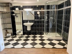 Verhuurd: Van der Duynstraat 94, 2515 NL Den Haag