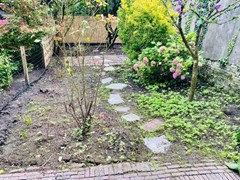 Verhuurd: Van der Duynstraat 94, 2515 NL Den Haag