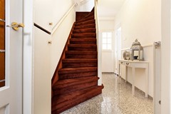 Verkocht:Miquelstraat 167, 2522 KP Den Haag - Foto