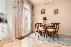 Verkocht: Miquelstraat 167, 2522 KP Den Haag