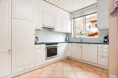 Verkocht: Miquelstraat 167, 2522 KP Den Haag