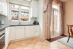 Verkocht: Miquelstraat 167, 2522 KP Den Haag