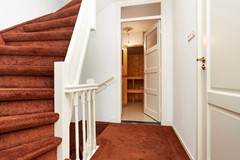 Verkocht: Miquelstraat 167, 2522 KP Den Haag