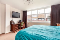 Verkocht: Miquelstraat 167, 2522 KP Den Haag