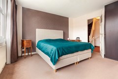 Verkocht: Miquelstraat 167, 2522 KP Den Haag