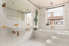 Verkocht: Miquelstraat 167, 2522 KP Den Haag