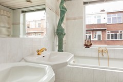 Verkocht: Miquelstraat 167, 2522 KP Den Haag