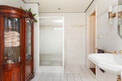 Verkocht: Miquelstraat 167, 2522 KP Den Haag