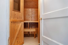 Verkocht: Miquelstraat 167, 2522 KP Den Haag