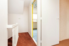 Verkocht: Miquelstraat 167, 2522 KP Den Haag