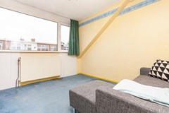 Verkocht: Miquelstraat 167, 2522 KP Den Haag