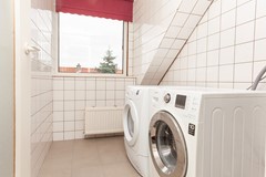 Verkocht: Miquelstraat 167, 2522 KP Den Haag