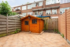 Verkocht: Miquelstraat 167, 2522 KP Den Haag